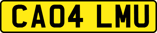 CA04LMU