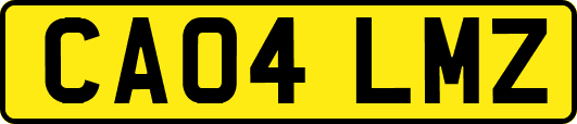 CA04LMZ