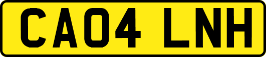 CA04LNH