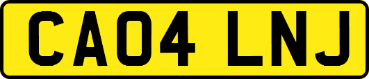 CA04LNJ
