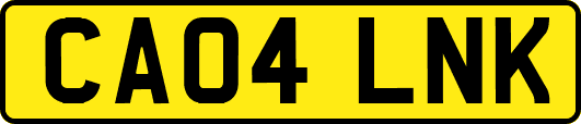 CA04LNK