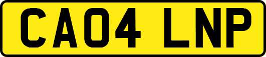 CA04LNP