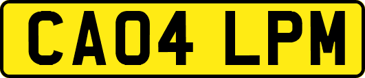 CA04LPM