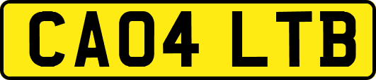 CA04LTB