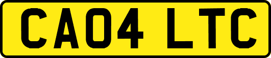 CA04LTC