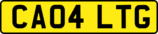 CA04LTG