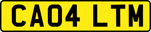 CA04LTM