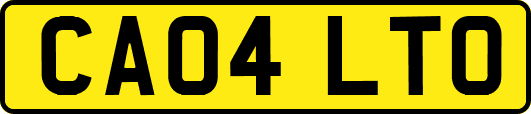 CA04LTO
