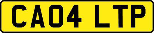 CA04LTP