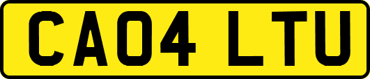 CA04LTU