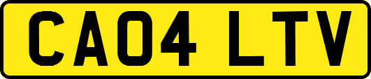 CA04LTV