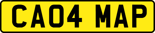 CA04MAP