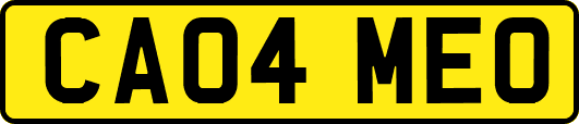 CA04MEO