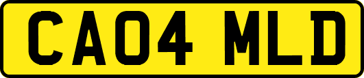 CA04MLD
