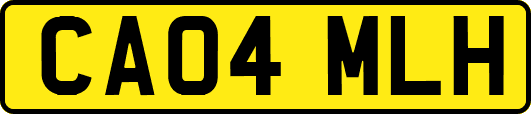CA04MLH