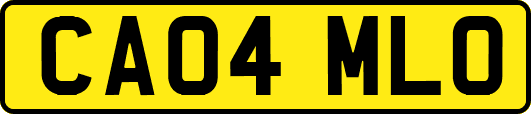 CA04MLO