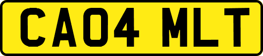 CA04MLT
