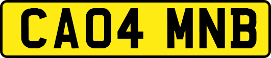 CA04MNB