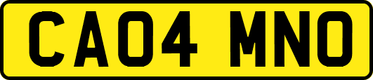 CA04MNO