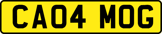 CA04MOG