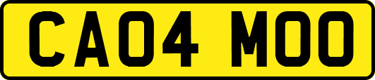 CA04MOO
