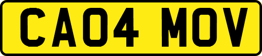 CA04MOV