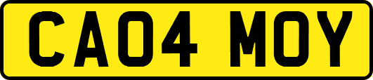 CA04MOY
