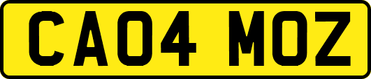 CA04MOZ