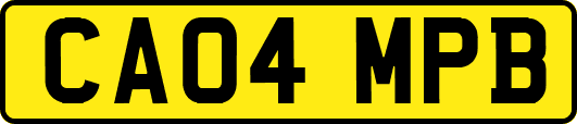 CA04MPB