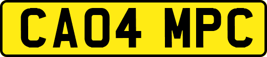 CA04MPC
