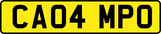 CA04MPO