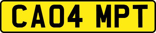 CA04MPT