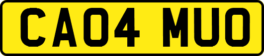 CA04MUO