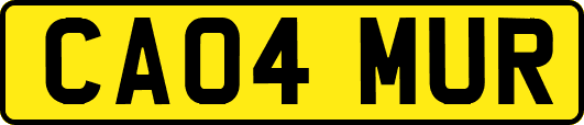 CA04MUR