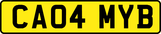 CA04MYB