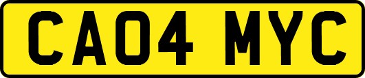 CA04MYC