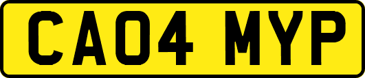 CA04MYP