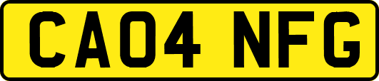 CA04NFG