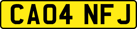 CA04NFJ
