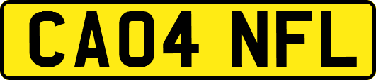 CA04NFL
