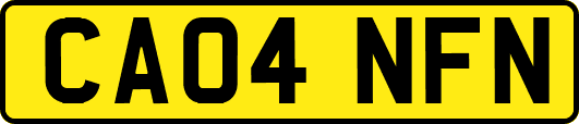 CA04NFN