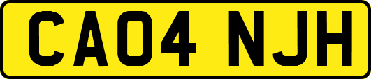 CA04NJH
