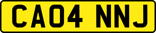 CA04NNJ