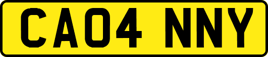 CA04NNY
