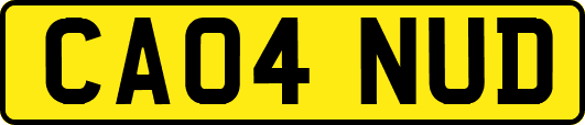 CA04NUD