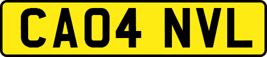 CA04NVL