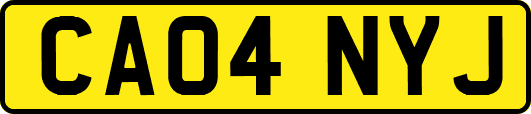 CA04NYJ