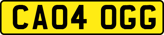 CA04OGG
