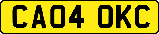 CA04OKC