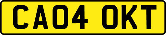 CA04OKT
